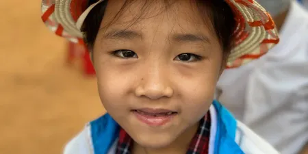 Thư viện trường - những cánh cửa đóng kín