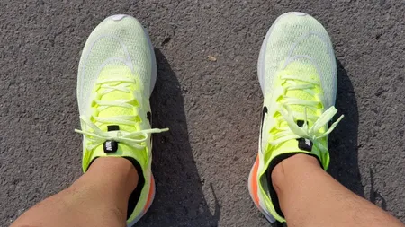 Xây dựng thói quen - bài đầu tiên