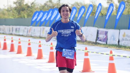 Kỷ luật có thần thánh như bạn nghĩ?