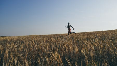 Đạt được mục tiêu cả khi từ bỏ